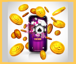 juegos móviles bet365