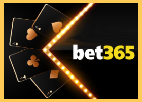bet365 casino Chile