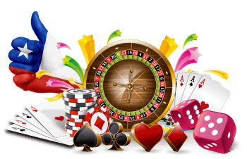 casinos online Chile