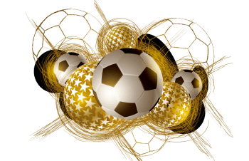 apuestas deportivas en línea