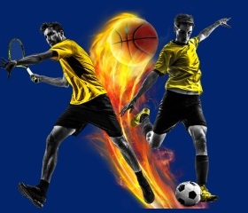 Chile de apuestas deportivas