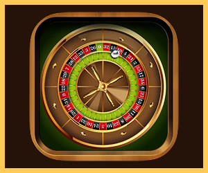 Juegos con mesas en el casino 20Bet Chile