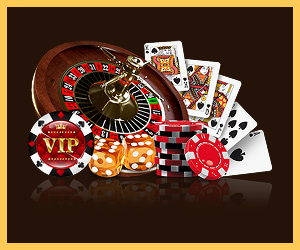 Juegos para jugar en Sol Casino Chile