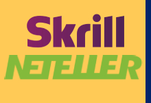 Casino 22bet métodos de pago 