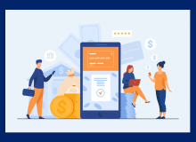 Opciones de pago Betway