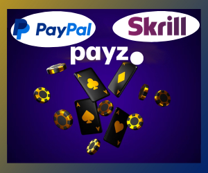 pago de chile casino