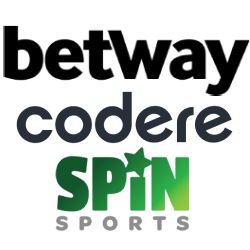 Plataformas de apuestas deportivas